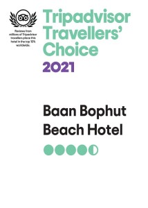 TripadvisorAward2021